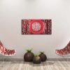 Muslim Art Toronto |