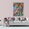 Colourful Explosion - Image 4